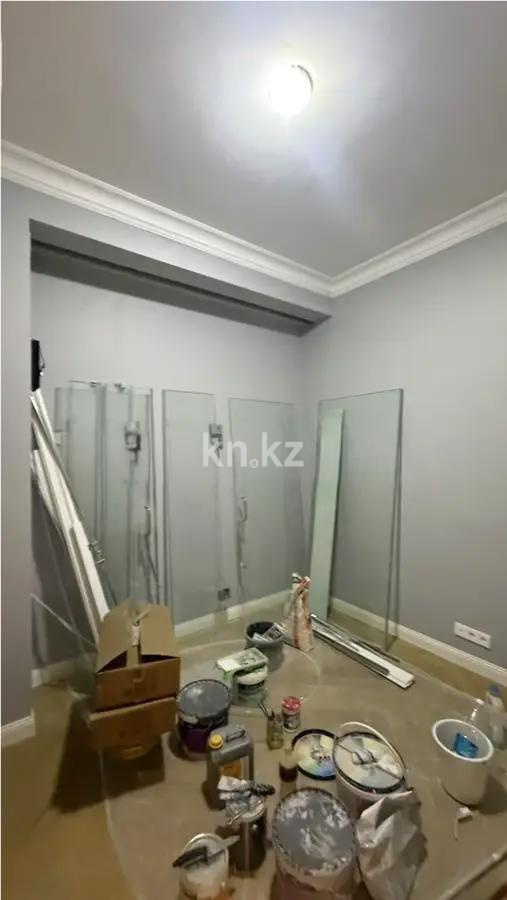 Продажа 4-комнатной квартиры, 220 м² - Продажа четырехкомнатных квартир от собственников в Алматы фото 3 из 9