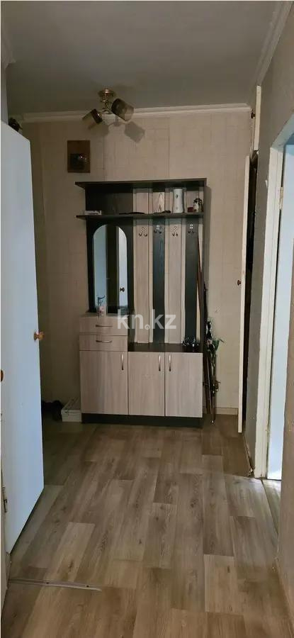 Продажа 2-комнатной квартиры, 43.3 м² - Продажа квартир в Казахстане - страница 3 фото 11 из 14