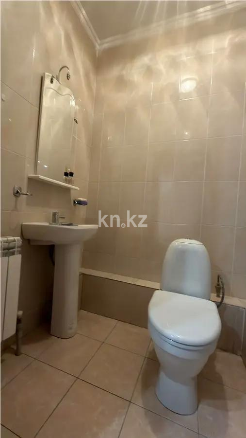 Продажа 2-комнатной квартиры, 82 м² - Продажа двухкомнатных квартир в Астане - страница 4 фото 4 из 6