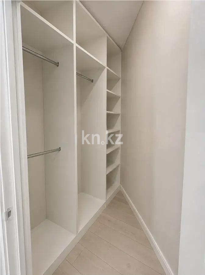 Продажа 2-комнатной квартиры, 64 м² в Астане - фото 5