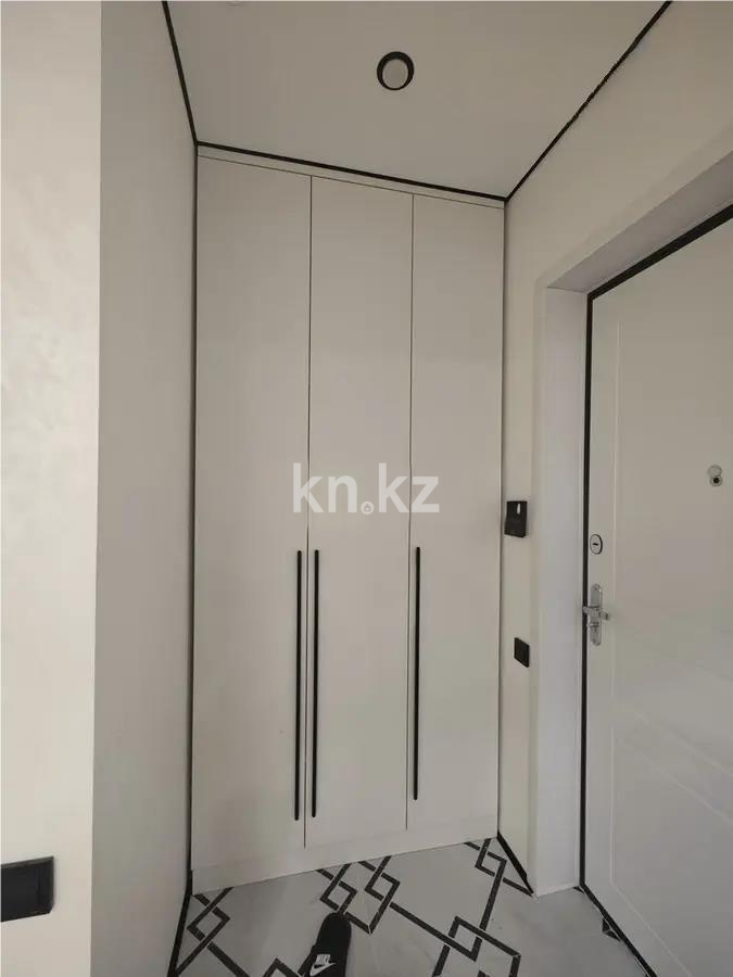Продажа 3-комнатной квартиры, 70 м² в Алматы - фото 7