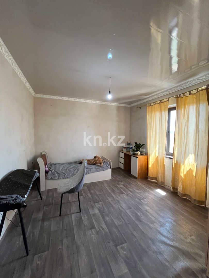 Продажа 4-комнатного дома, 160 м² - Продажа домов, коттеджей в Казахстане фото 14 из 17