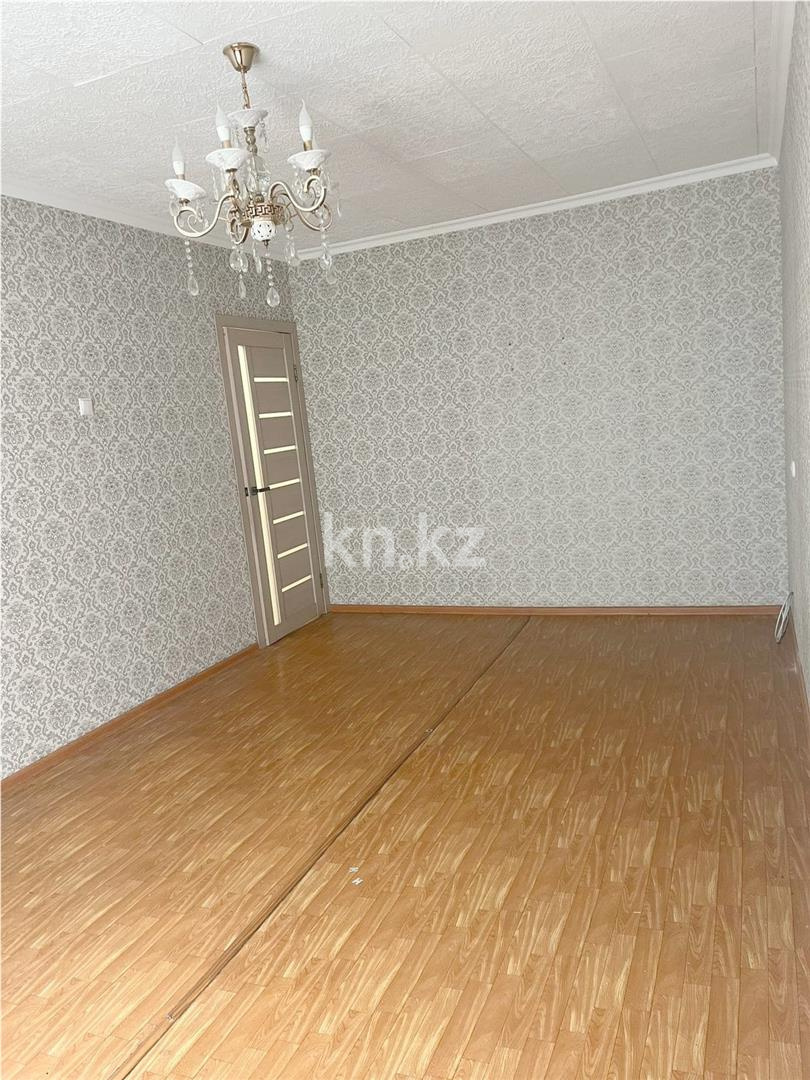 Продажа 3-комнатной квартиры, 61 м² - Недвижимость в Темиртау фото 2 из 10