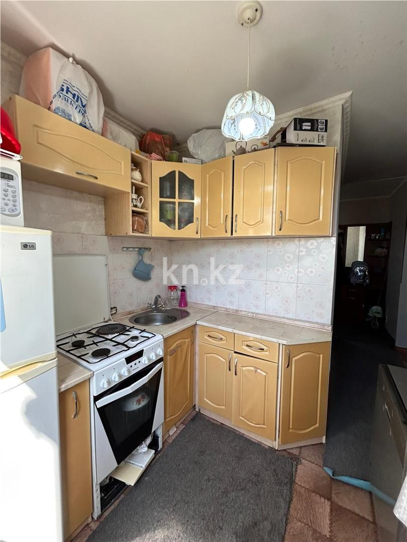 Продажа 2-комнатной квартиры, 44 м² в Темиртау - фото 9