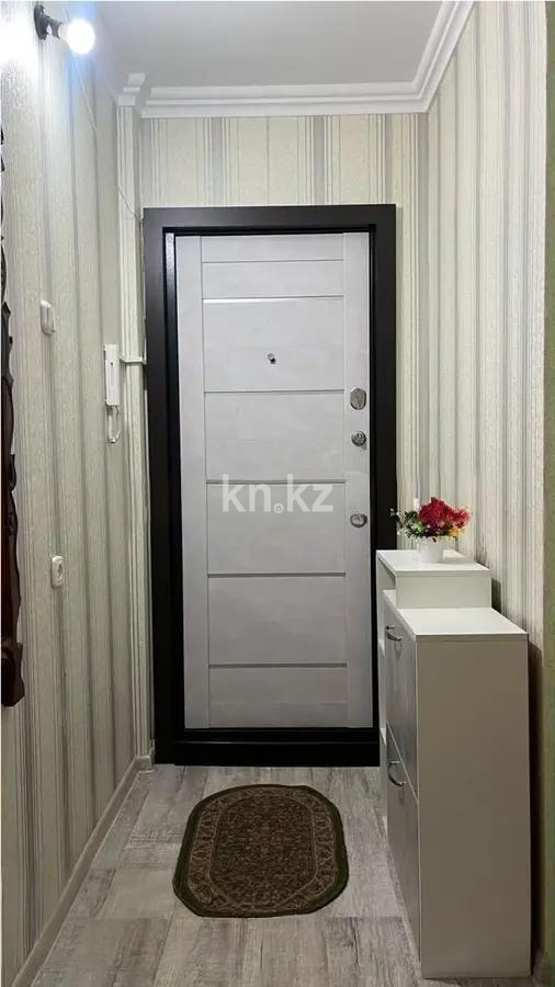 Продажа 2-комнатной квартиры, 44 м² - Продажа квартир в Темиртау фото 5 из 5