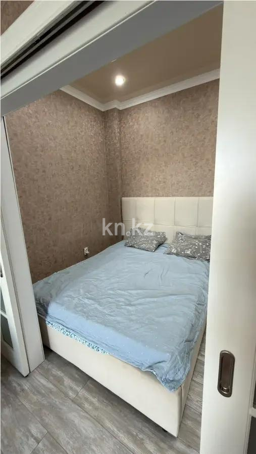Продажа 1-комнатной квартиры, 41 м² - Продажа однокомнатных квартир от собственников в Астане - страница 38 фото 2 из 4