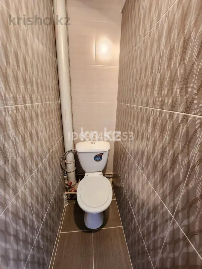 Продажа 1-комнатной квартиры, 31 м², бульвар Независимости в Темиртау - фото 4