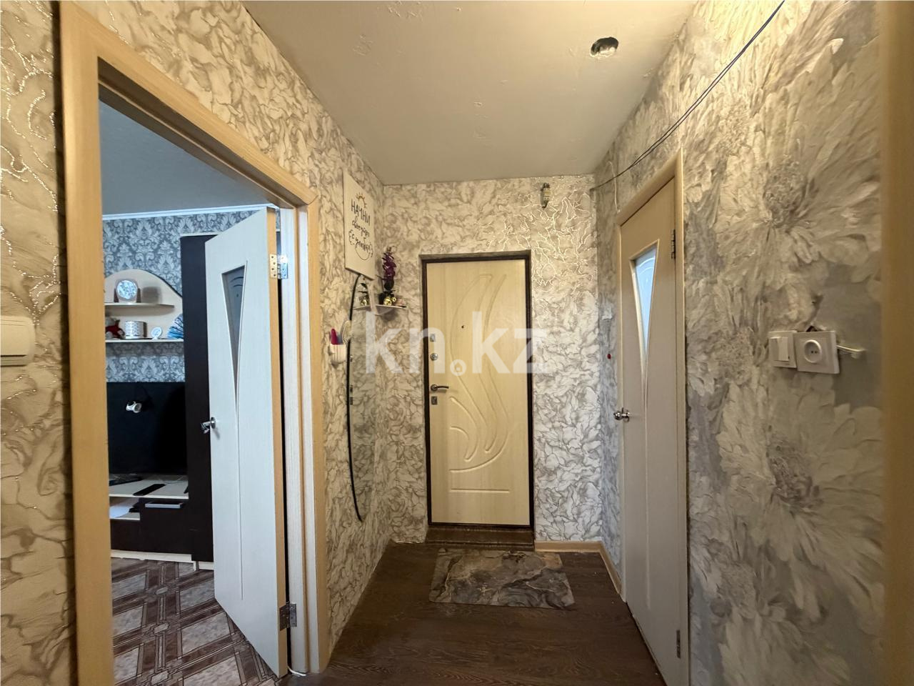 Продажа 1-комнатной квартиры, 35 м² - Продажа квартир в Темиртау - страница 13 фото 7 из 12