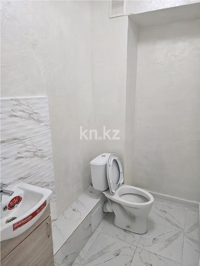 Продажа 2-комнатной квартиры, 75 м² - Недвижимость в Алматы - страница 12 фото 5 из 8