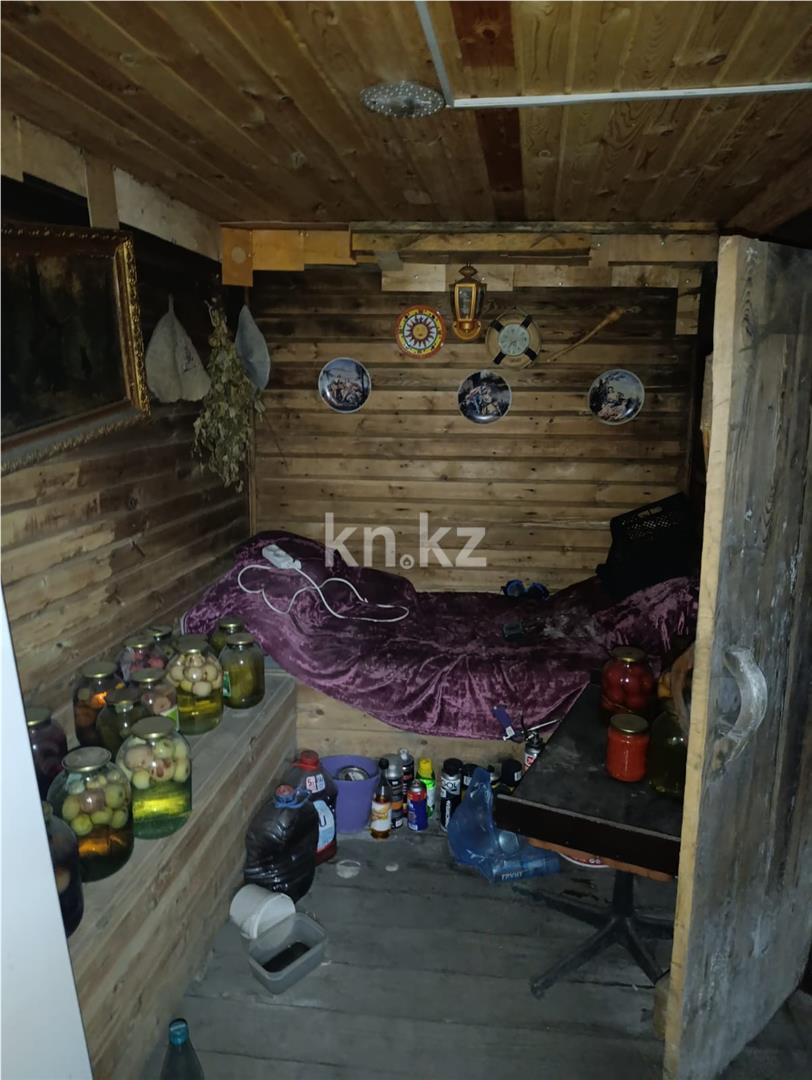 Продажа 5-комнатного дома, 70.7 м² в Караганде - фото 14