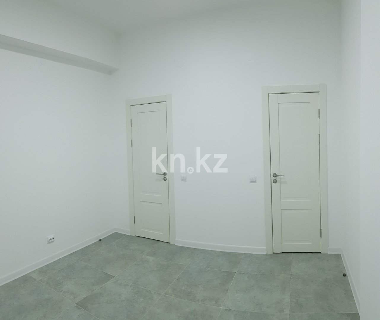 Продажа помещения, 145.3 м² - Продажа офисных и торговых помещений в Казахстане фото 13 из 23