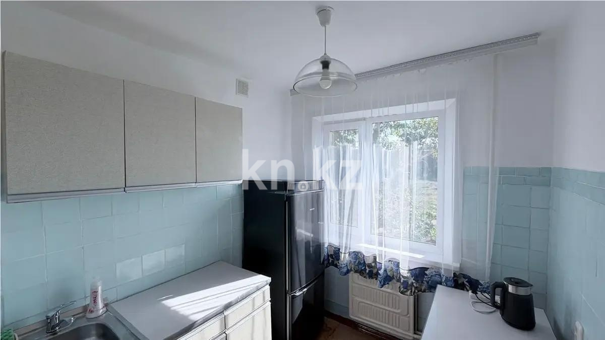 Продажа 2-комнатной квартиры, 45 м² - Продажа квартир в Казахстане - страница 19 фото 3 из 5