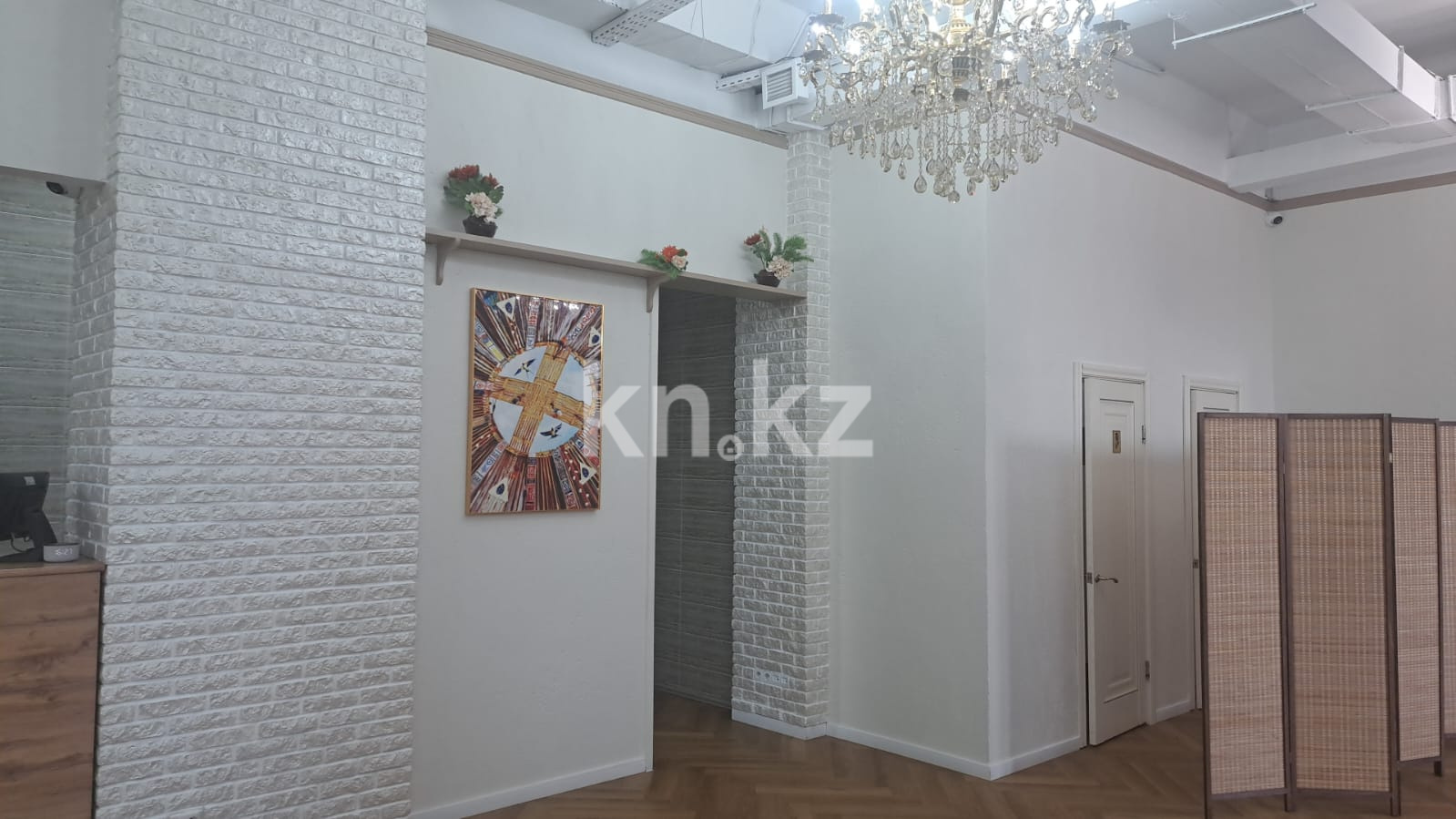 Продажа бизнеса, 277 м² в Астане - фото 7