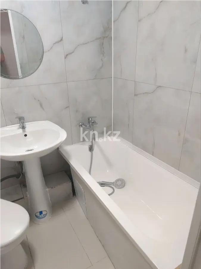 Продажа 3-комнатной квартиры, 64 м² в Алматы - фото 5