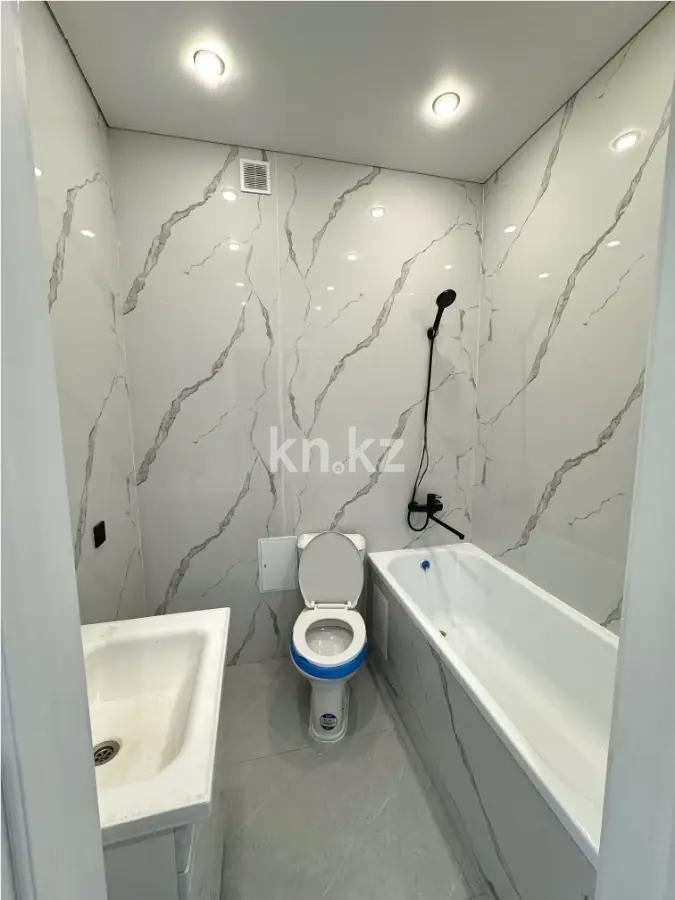 Продажа 3-комнатной квартиры, 69 м² - Продажа квартир в р-не Есиль Астаны - страница 2 фото 4 из 4