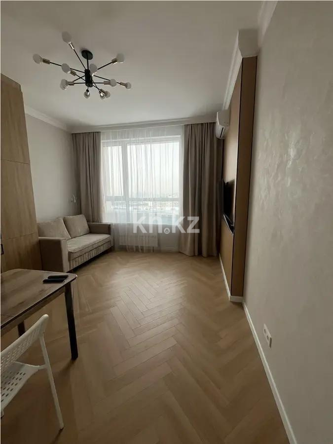 Продажа 2-комнатной квартиры, 42 м² - Продажа квартир в Астане без посредников - страница 32 фото 1 из 5