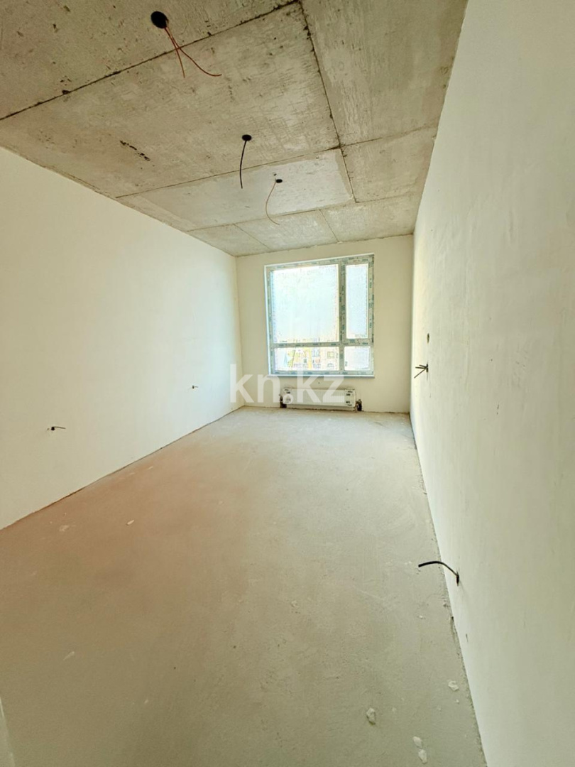 Продажа 3-комнатной квартиры, 123 м², ул. Рыскулова, дом  3 - Expo в Астане - фото 15