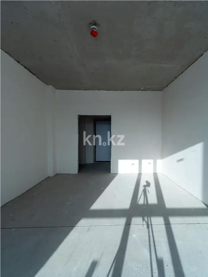 Продажа 3-комнатной квартиры, 87.5 м² - Недвижимость в Казахстане - страница 33 фото 4 из 5