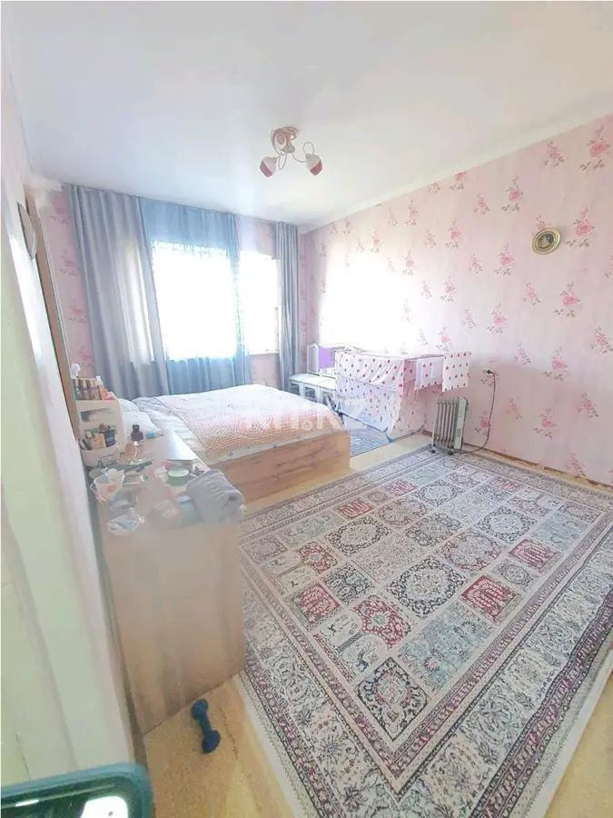 Продажа 1-комнатной квартиры, 36.3 м², ул. Ауэзова, дом  16 в Алматы