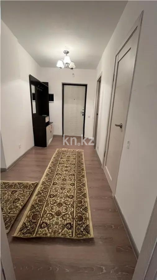 Продажа 2-комнатной квартиры, 62 м² в Астане - фото 6