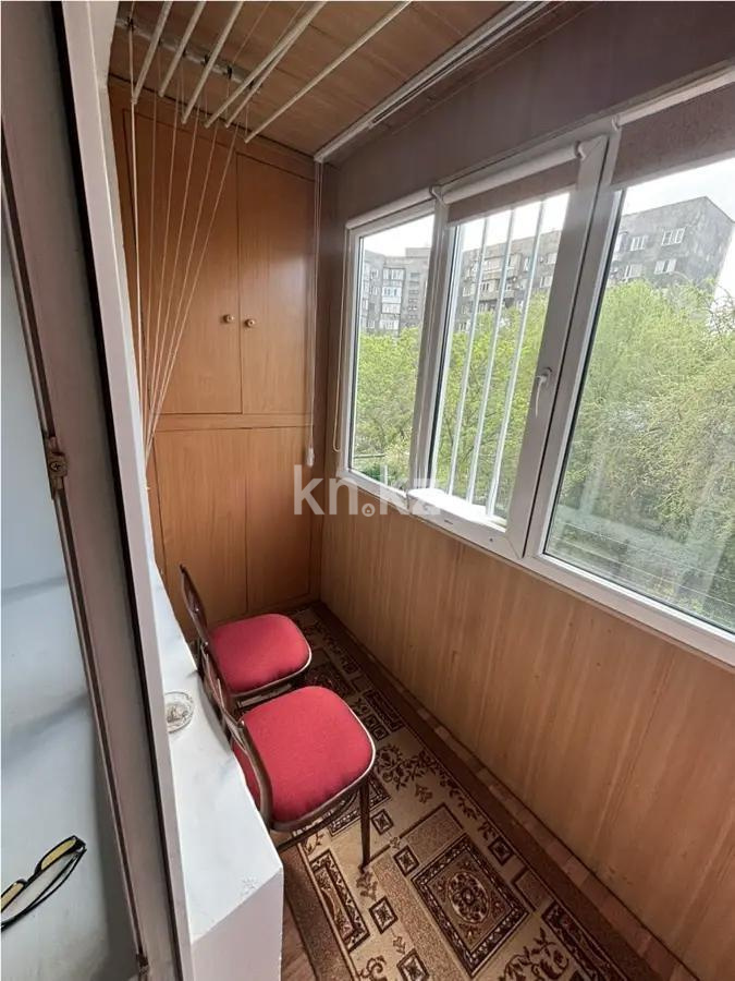 Продажа 2-комнатной квартиры, 55 м² - Продажа квартир в Казахстане - страница 11 фото 5 из 6