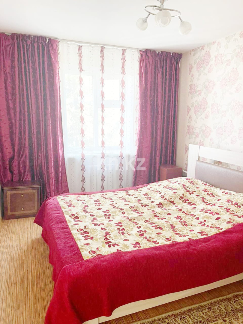 Продажа 7-комнатного дома, 480 м² - Продажа земельных участков в Карагандинской области фото 12 из 21