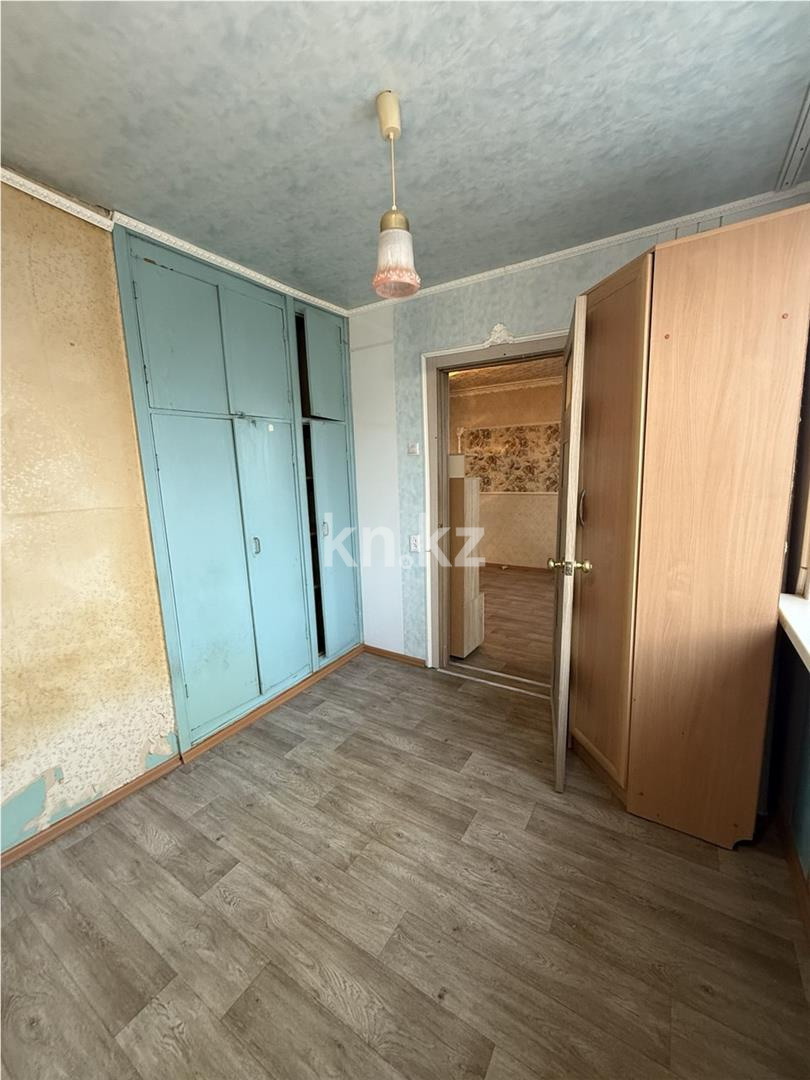 Продажа 3-комнатной квартиры, 46 м² - Продажа квартир в Темиртау - страница 5 фото 4 из 12