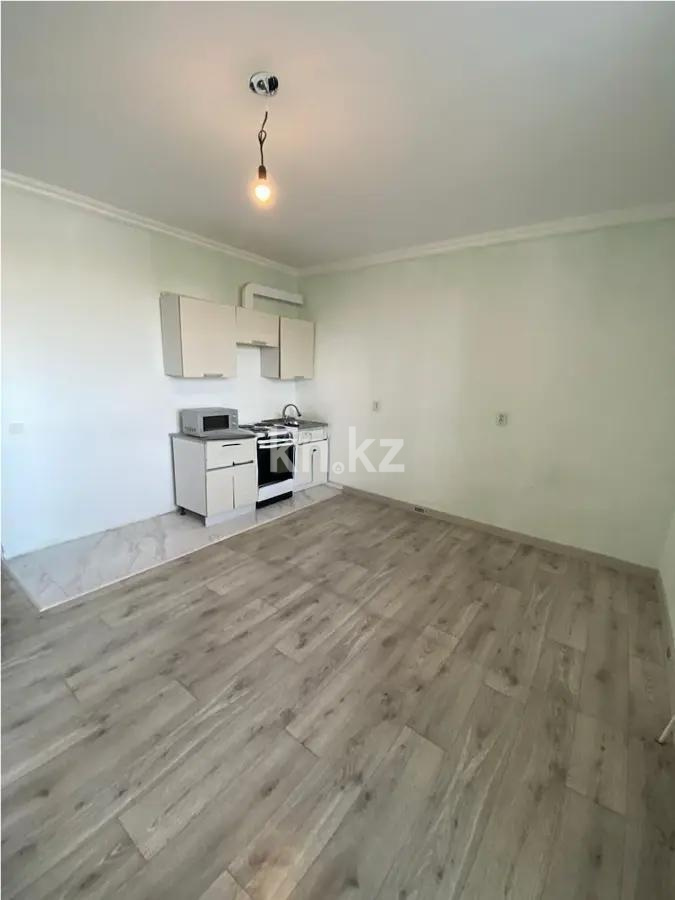Продажа 1-комнатной квартиры, 30 м², ул. Мустафа Шокай, дом  107 - Продажа квартир в Астане без посредников фото 2 из 5