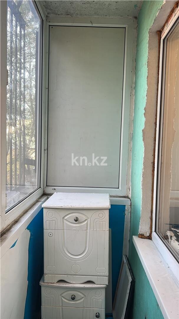 Продажа 2-комнатной квартиры, 50 м² в Темиртау - фото 6