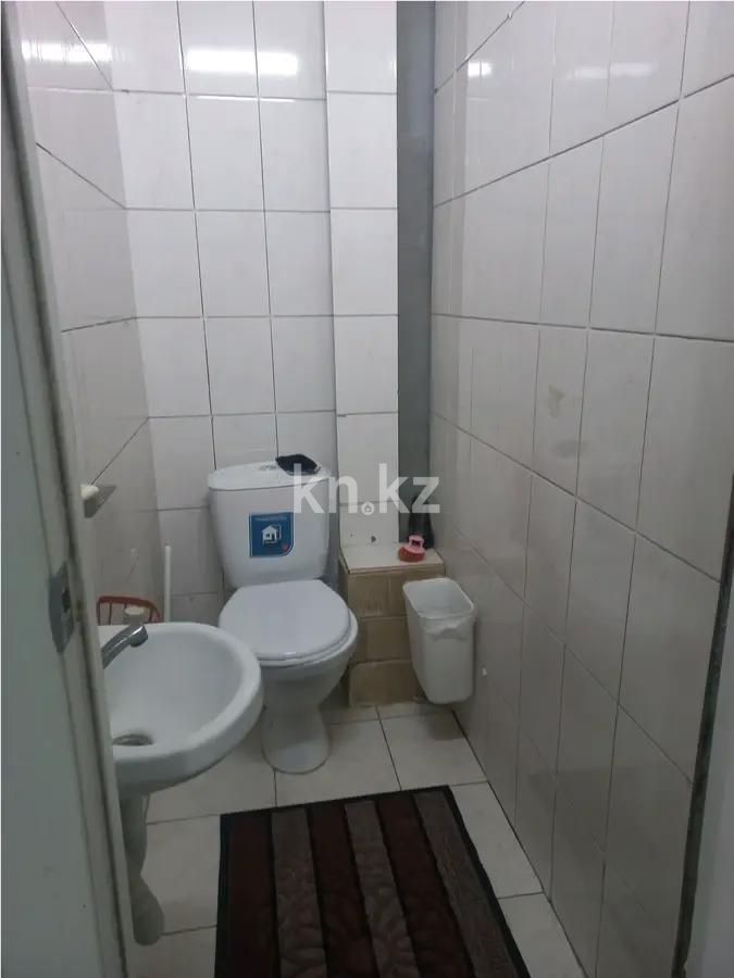 Продажа 3-комнатной квартиры, 67 м², пр. Тлендиева, дом  42 - Продажа  трехкомнатных квартир в Астане без посредников фото 5 из 5