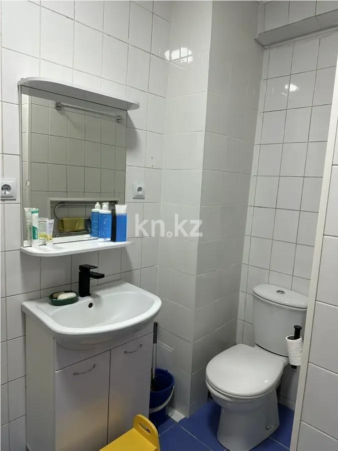 Продажа 1-комнатной квартиры, 44 м² - Продажа квартир в Казахстане - страница 16 фото 3 из 4