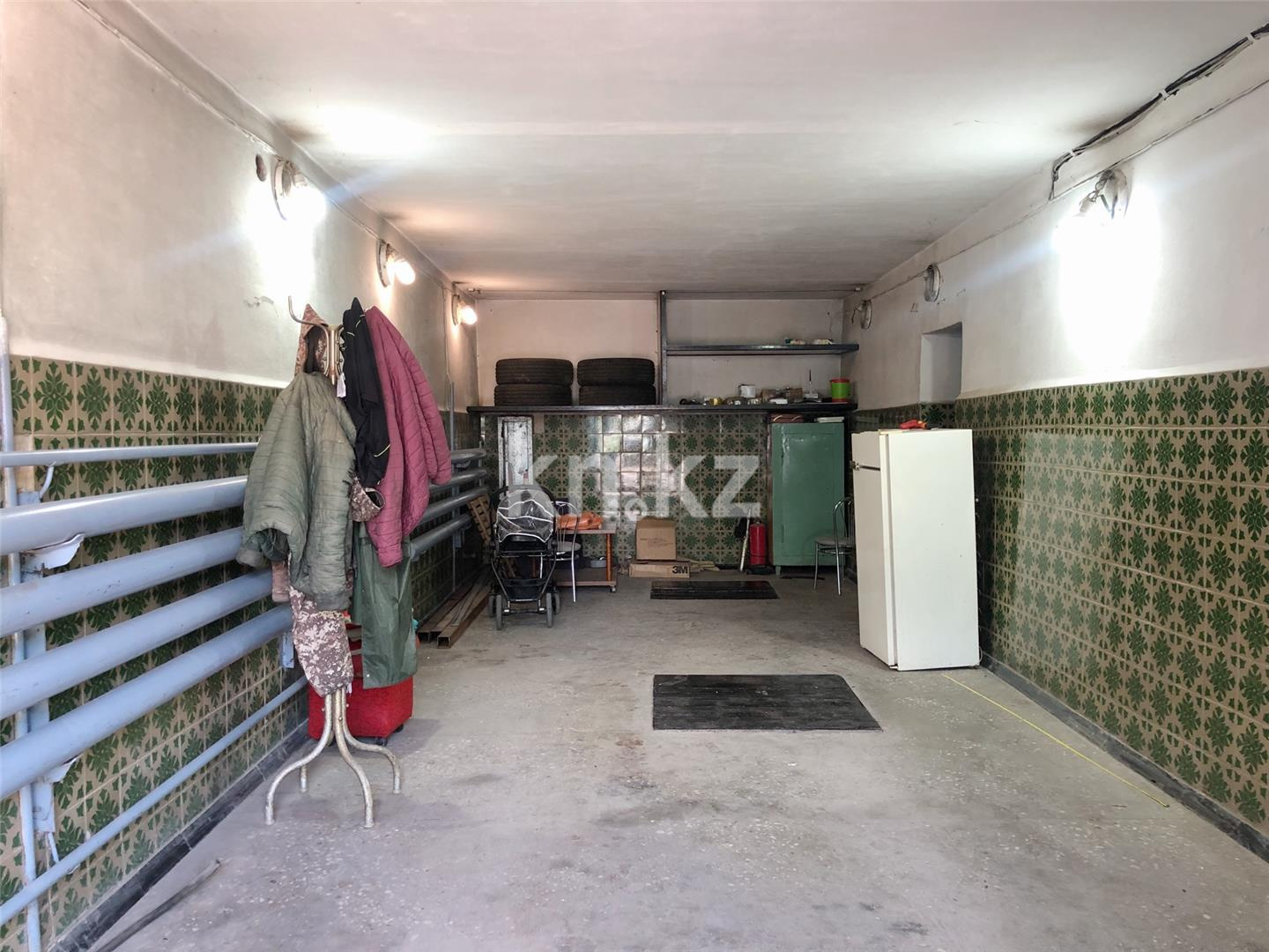 Продажа 6-комнатного дома, 300 м², ул. Крупской - Продажа домов, коттеджей в Темиртау фото 25 из 33