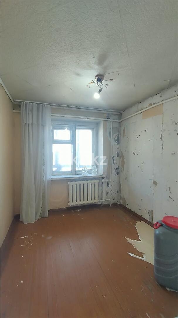 Продажа 4-комнатной квартиры, 68 м² в Темиртау - фото 3