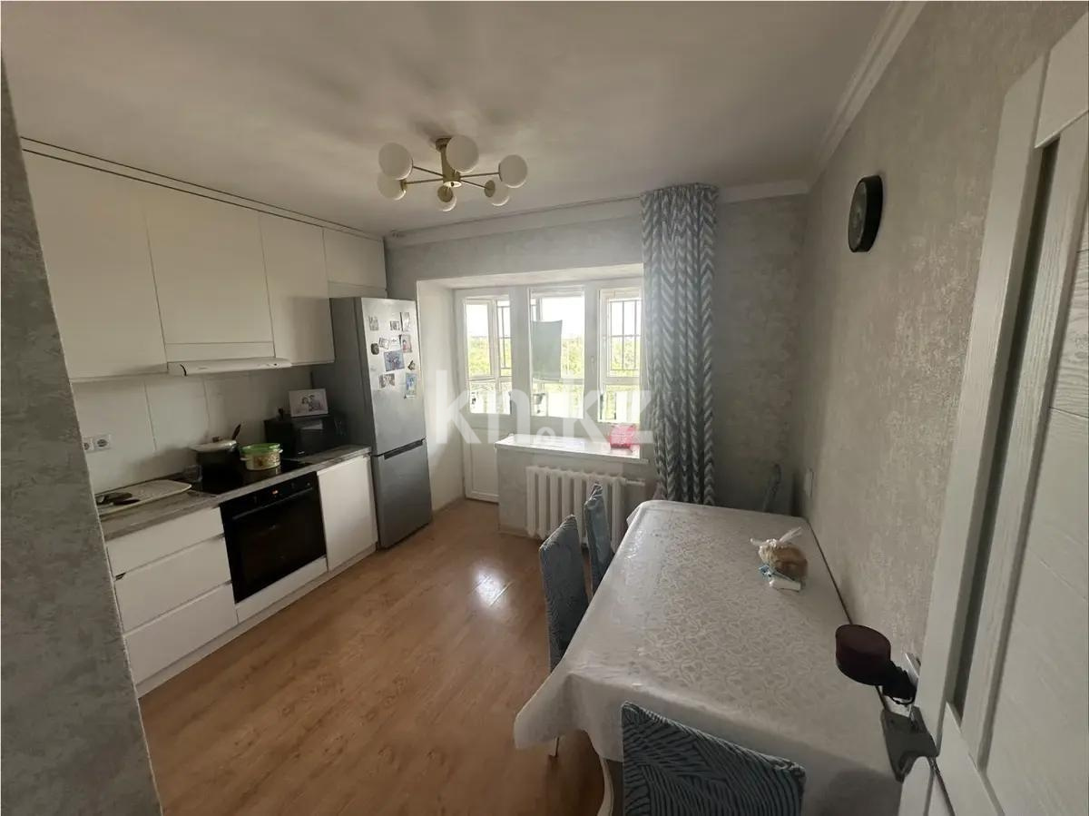 Продажа 2-комнатной квартиры, 57 м² - Продажа двухкомнатных квартир от собственников в Астане - страница 2 фото 3 из 5