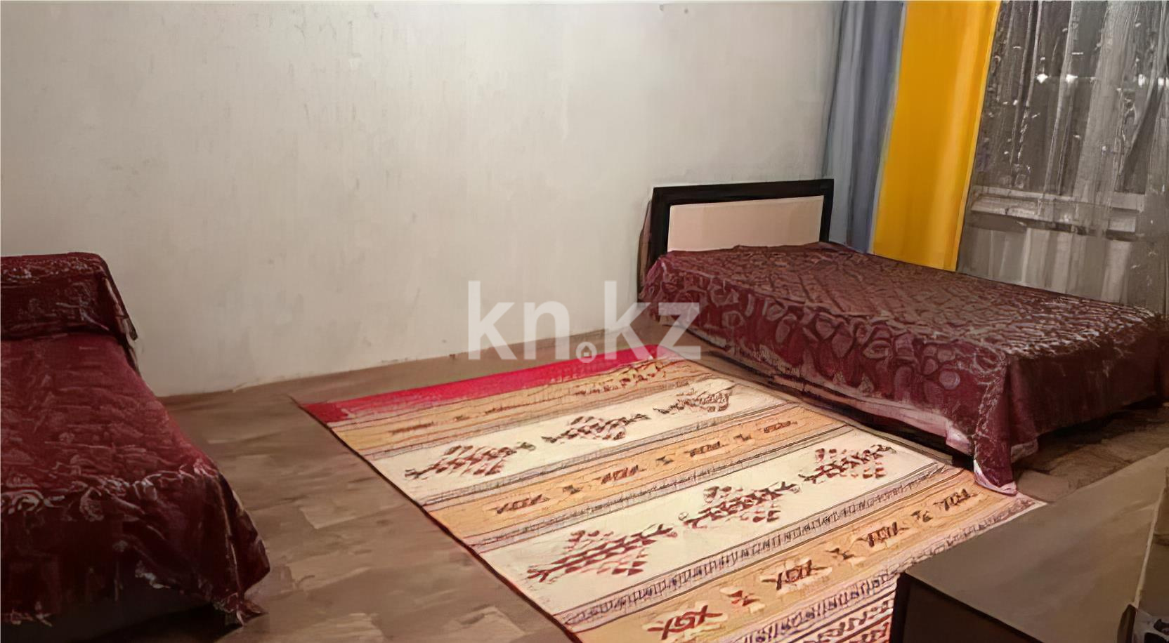 Продажа 2-комнатной квартиры, 70 м² в Астане - фото 2