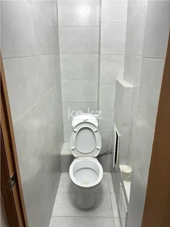 Продажа 3-комнатной квартиры, 61.8 м² - Продажа квартир в р-не Сарыарка Астаны фото 5 из 7