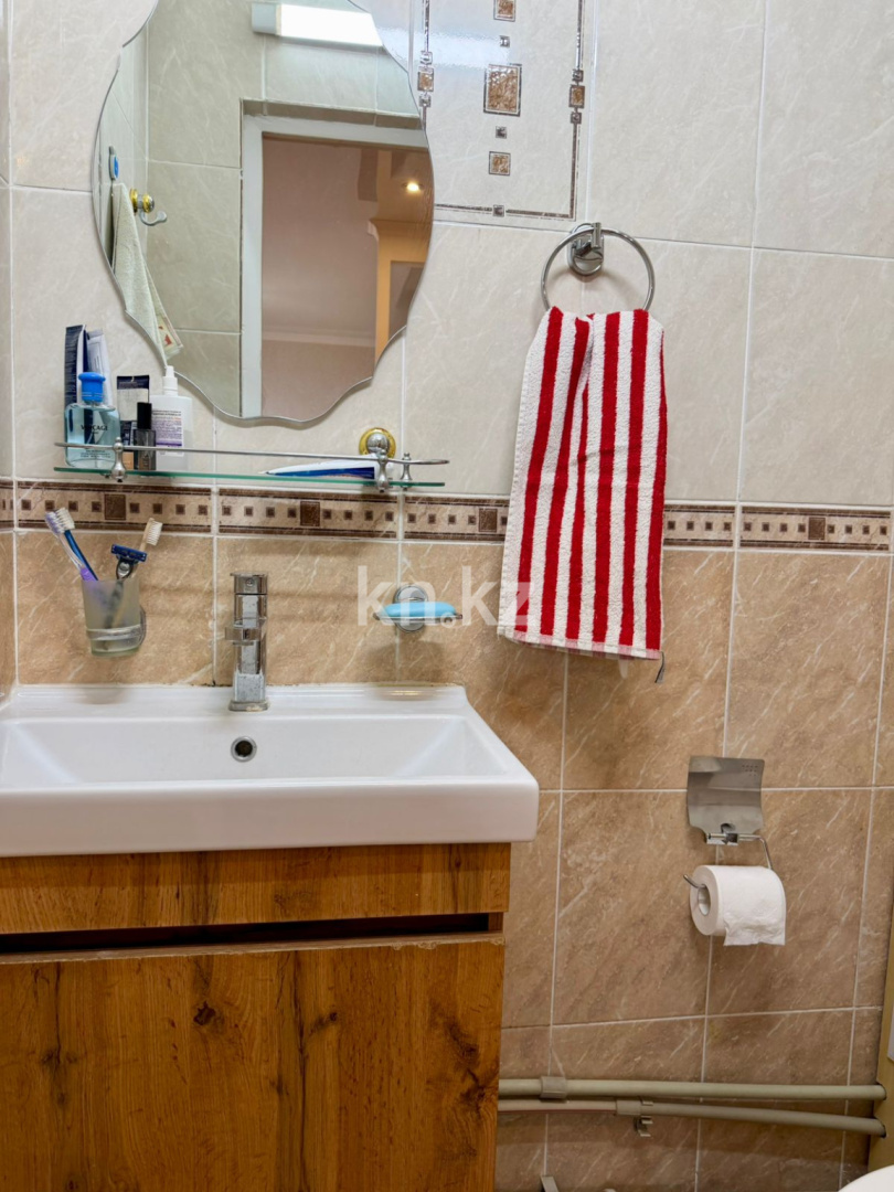 Продажа 2-комнатной квартиры, 67 м² в Астане - фото 6
