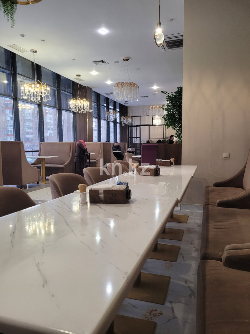 Продажа , 596 м² - Продажа недвижимости в Казахстане фото 4 из 24