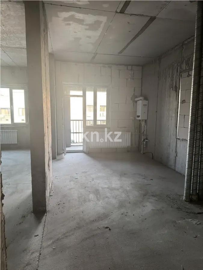 Продажа 2-комнатной квартиры, 70 м² - Продажа недвижимости в Казахстане - страница 14 фото 3 из 4