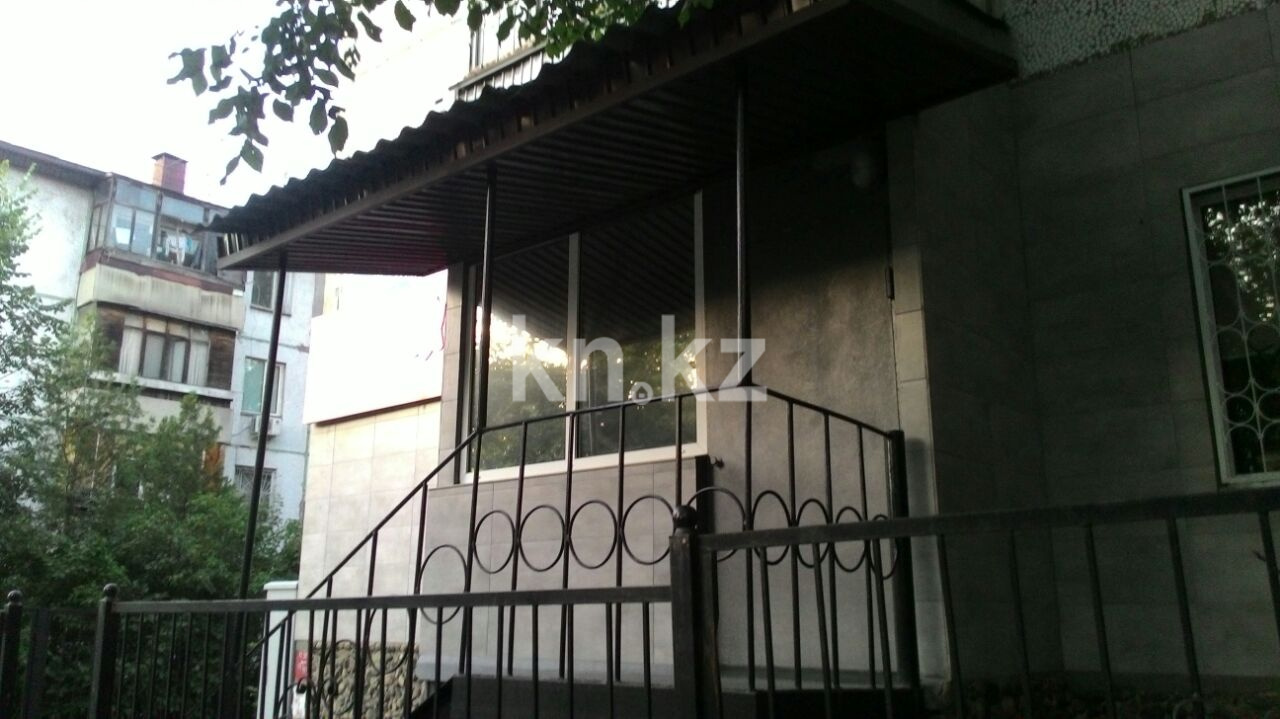 Продажа , 72 м², ул. Валиханова, дом  26 - ул. Макатаева в Алматы - фото 4