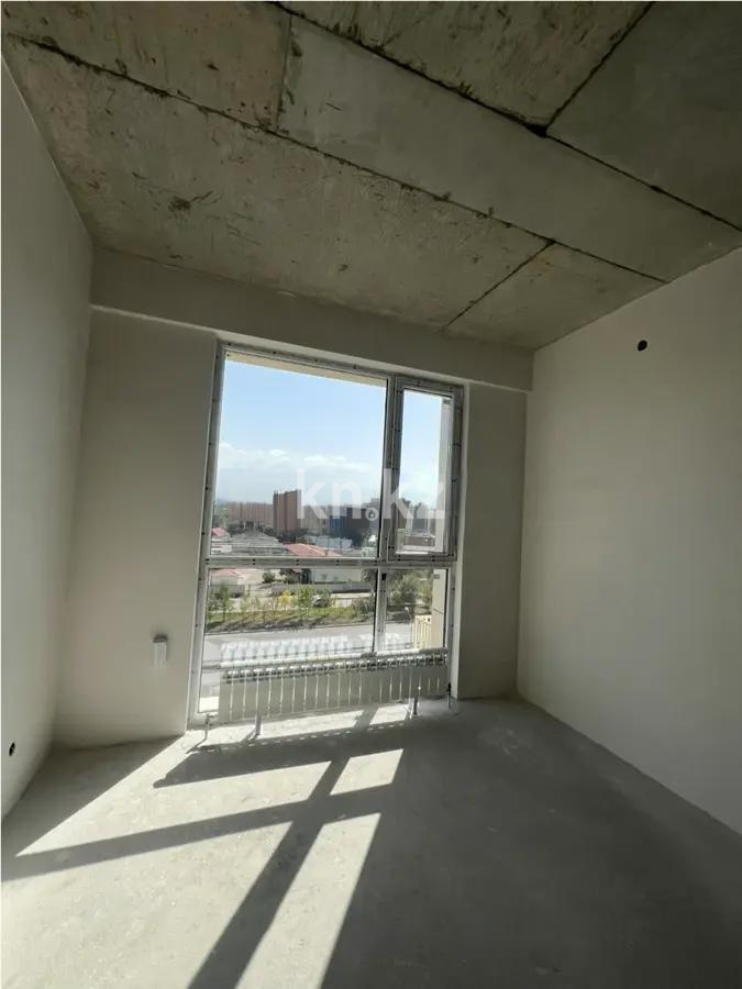 Продажа 1-комнатной квартиры, 39.4 м² - Продажа недвижимости в Казахстане - страница 14 фото 1 из 2