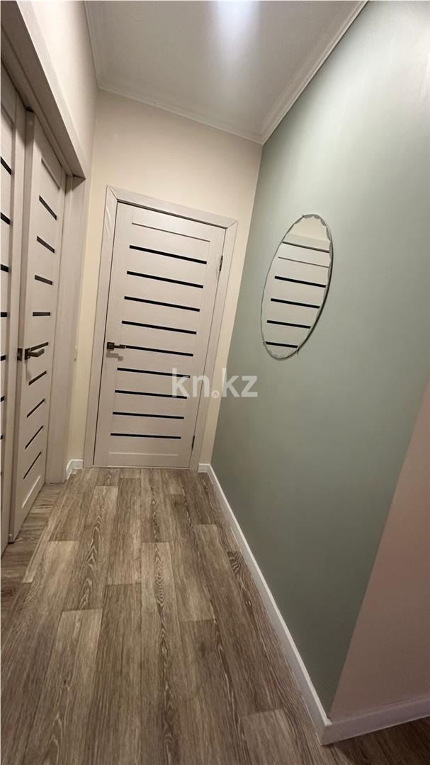 Продажа 2-комнатной квартиры, 84.7 м², ул. Мусрепова - Продажа земельных участков в Костанае фото 12 из 14