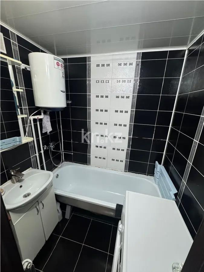 Продажа 3-комнатной квартиры, 69 м², мкр-н 8, дом  139 - Продажа  трехкомнатных квартир в Темиртау фото 5 из 6