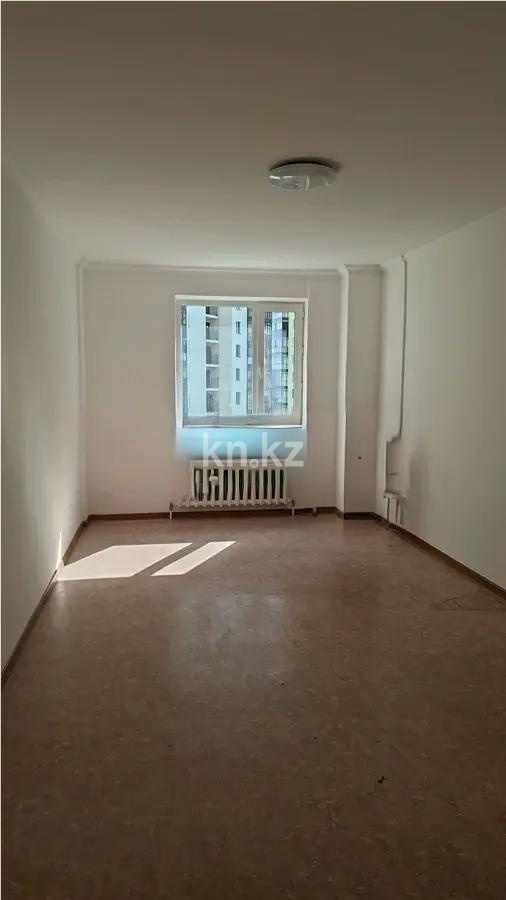 Продажа 2-комнатной квартиры, 81.4 м² - Продажа двухкомнатных квартир в Астане - страница 2 фото 1 из 5