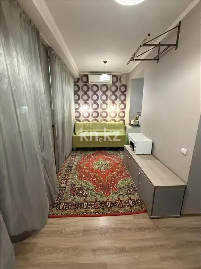 Продажа 3-комнатной квартиры, 78 м² в Алматы - фото 4