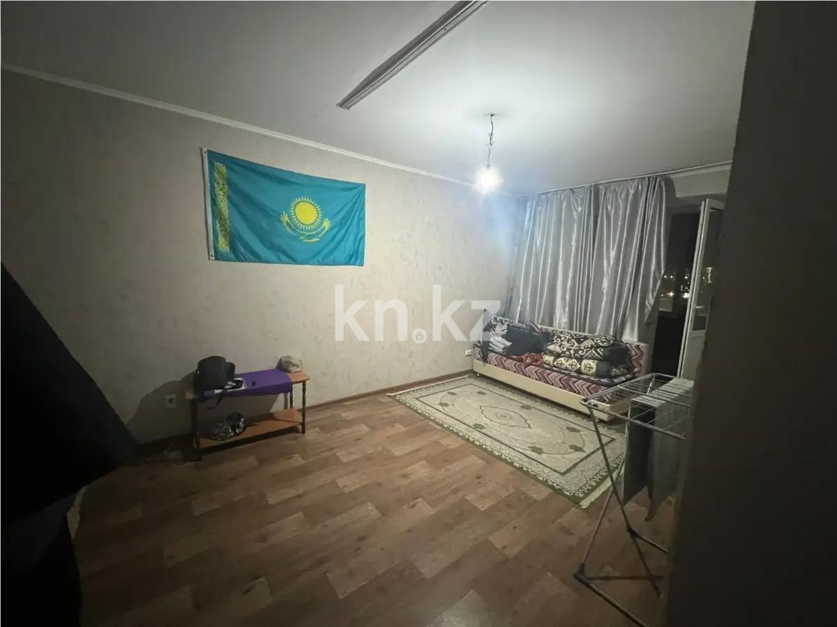 Продажа 2-комнатной квартиры, 68 м², пер. Жайдарман, дом  1 в Астане