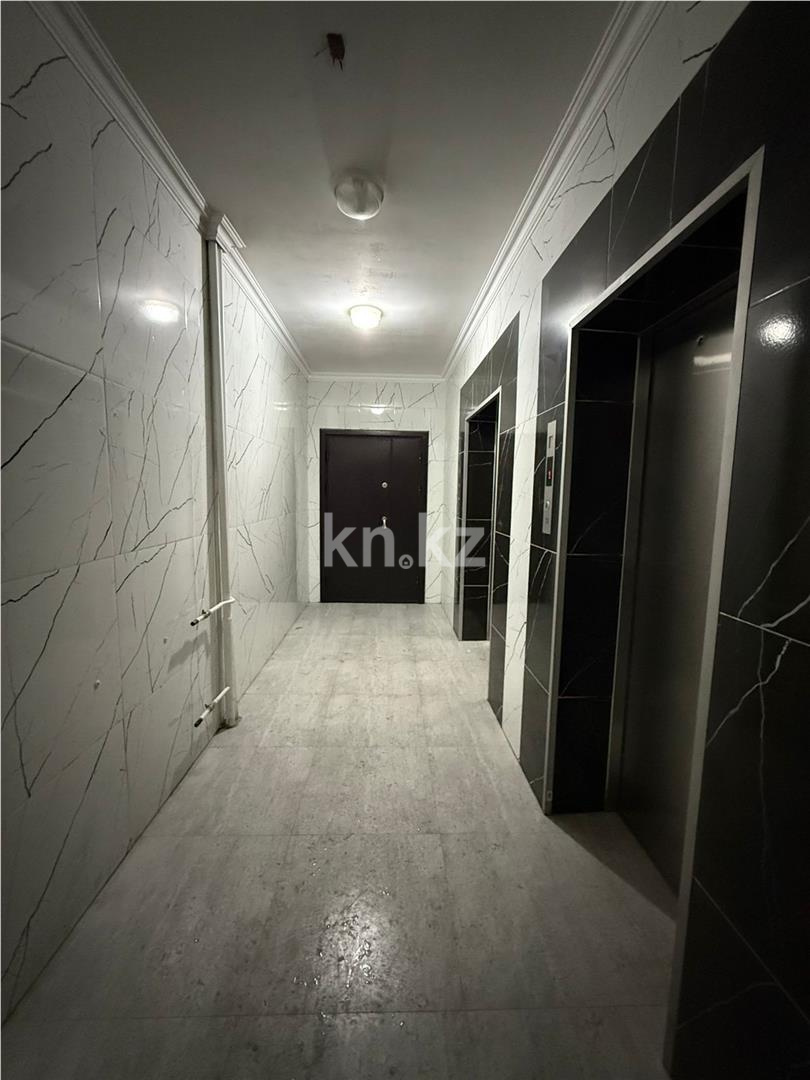 Продажа 2-комнатной квартиры, 66 м² - Продажа квартир в Караганде фото 16 из 19