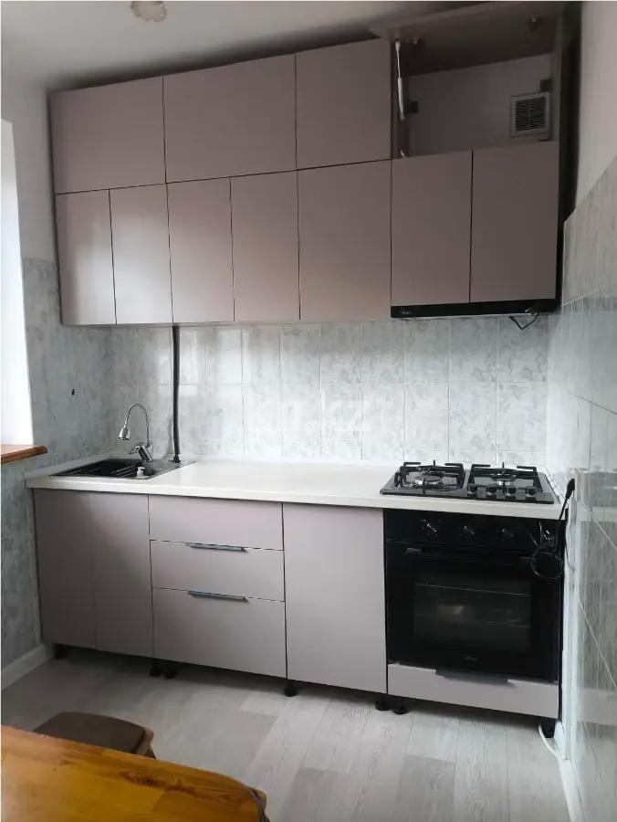 Продажа 2-комнатной квартиры, 40 м² - Продажа квартир в Алматы - страница 6 фото 3 из 4