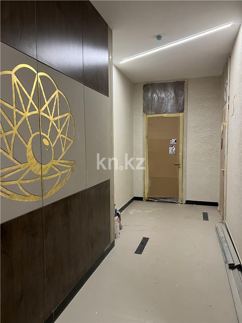 Продажа 2-комнатной квартиры, 62 м², пр. Республики - Продажа квартир в Казахстане фото 14 из 25