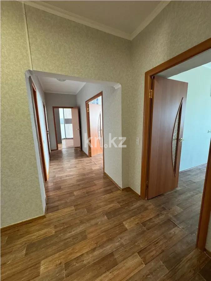 Продажа 2-комнатной квартиры, 98 м², ул. Жуалы, дом  5 - Продажа  двухкомнатных квартир в Алматы без посредников с фото фото 5 из 9